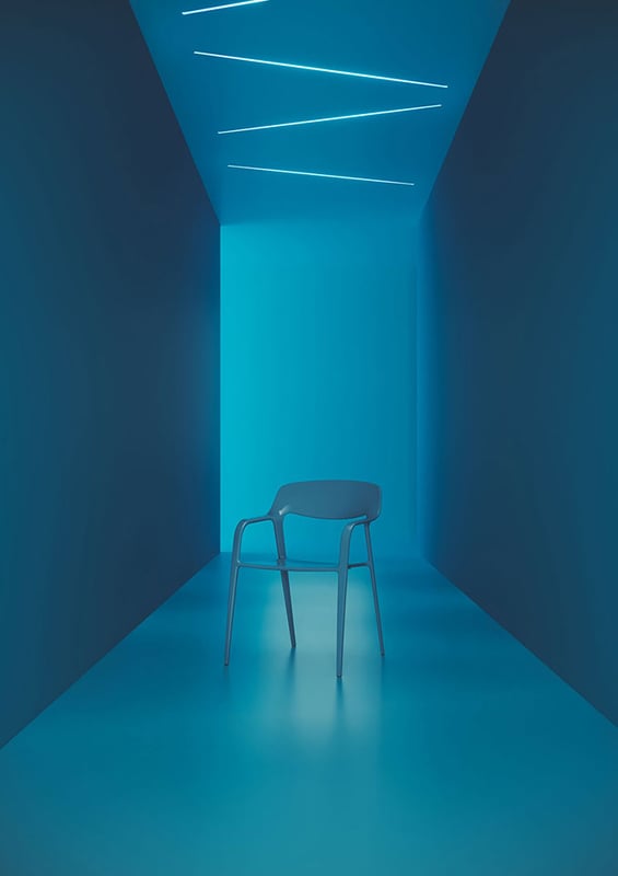 Image Gallery