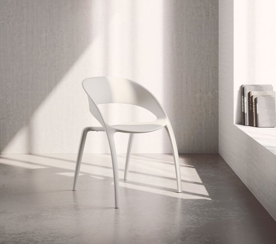 Image Gallery