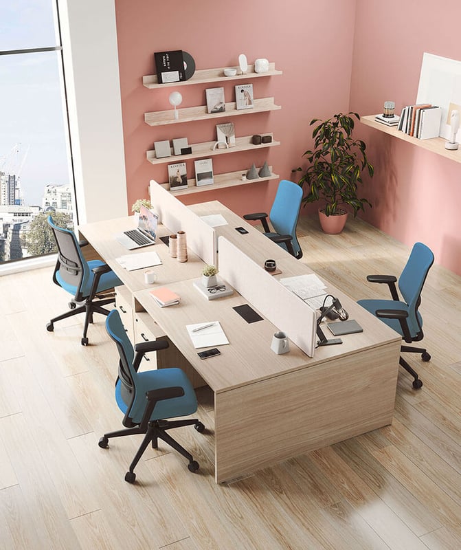 Image Gallery