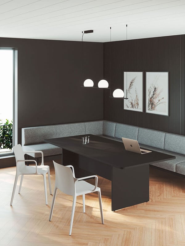 Image Gallery