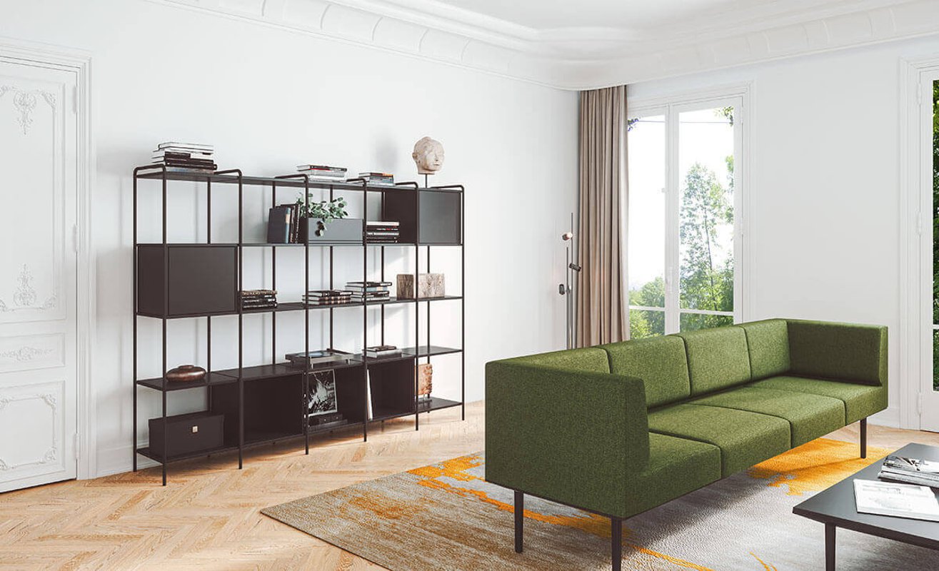 Image Gallery