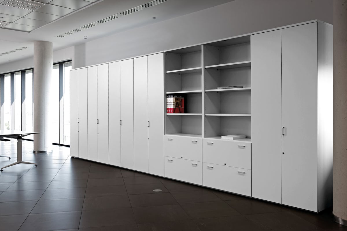 Image Gallery