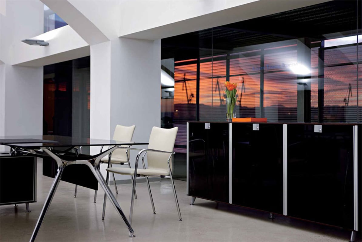 Image Gallery