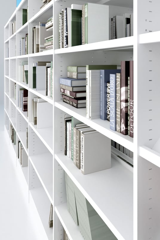 Image Gallery