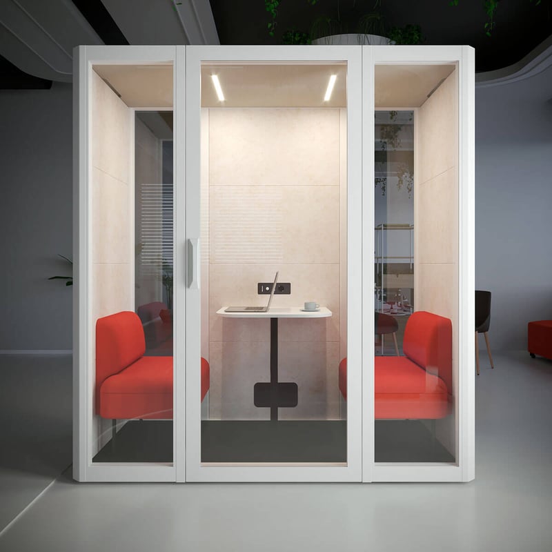 Image Gallery