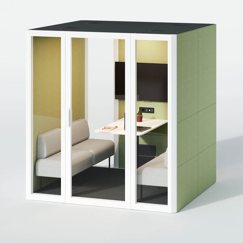 Image Gallery
