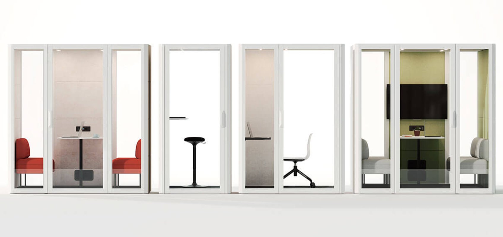 Image Gallery