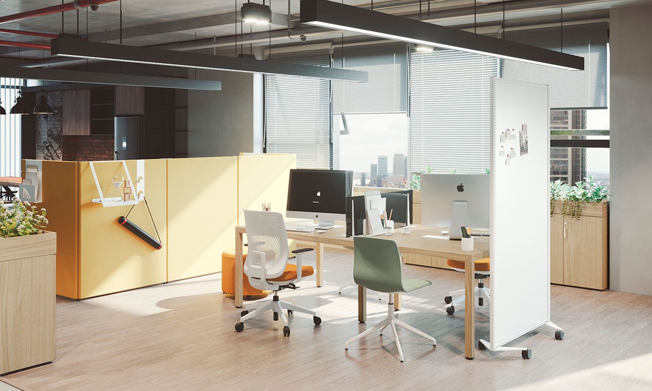 Image Gallery