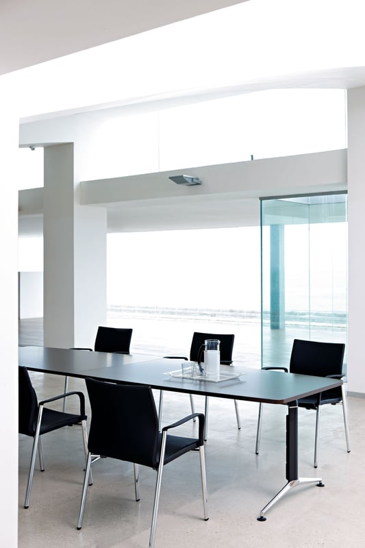 Image Gallery