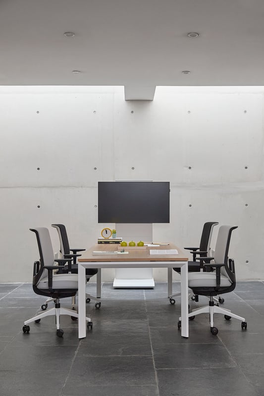 Image Gallery