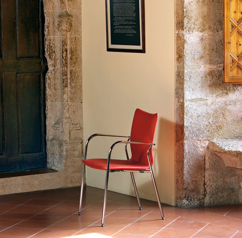 Image Gallery