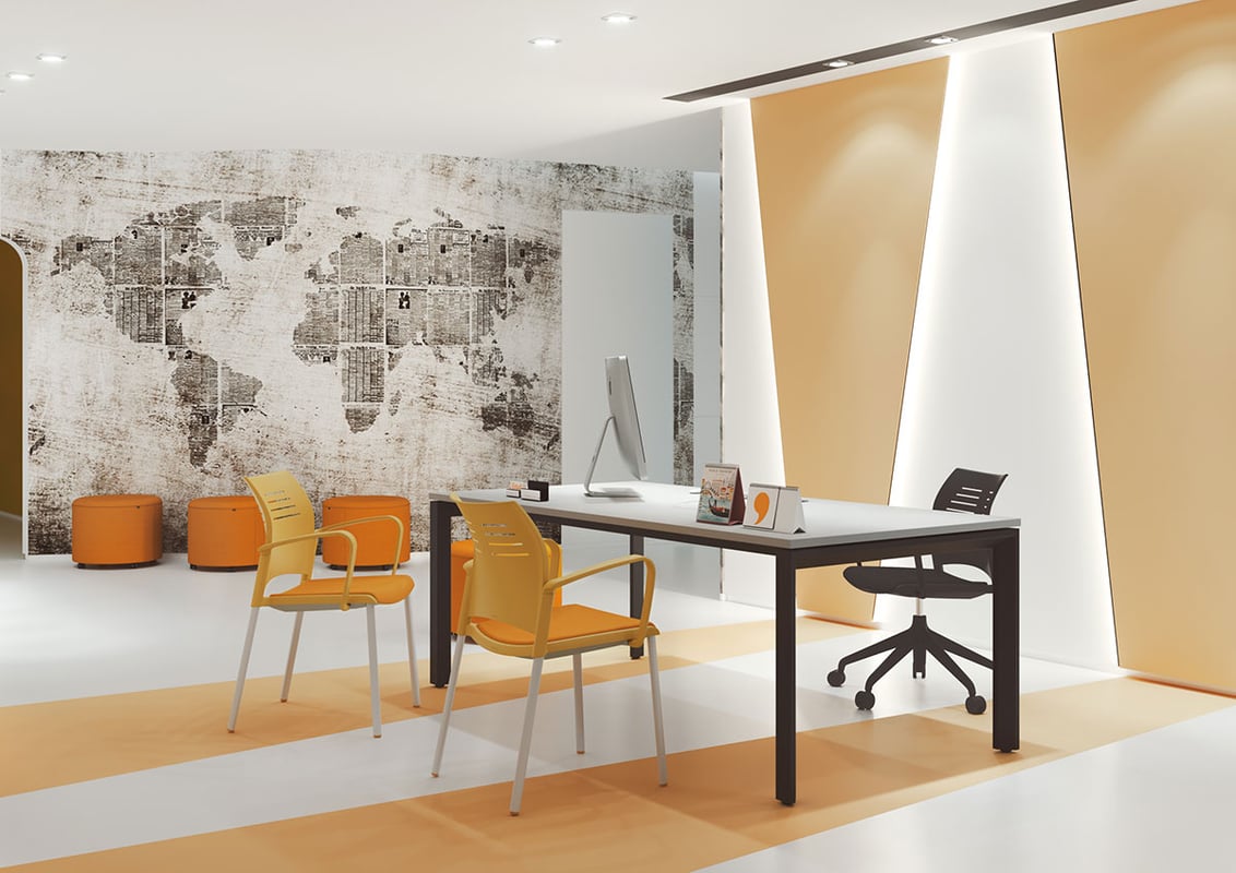 Image Gallery