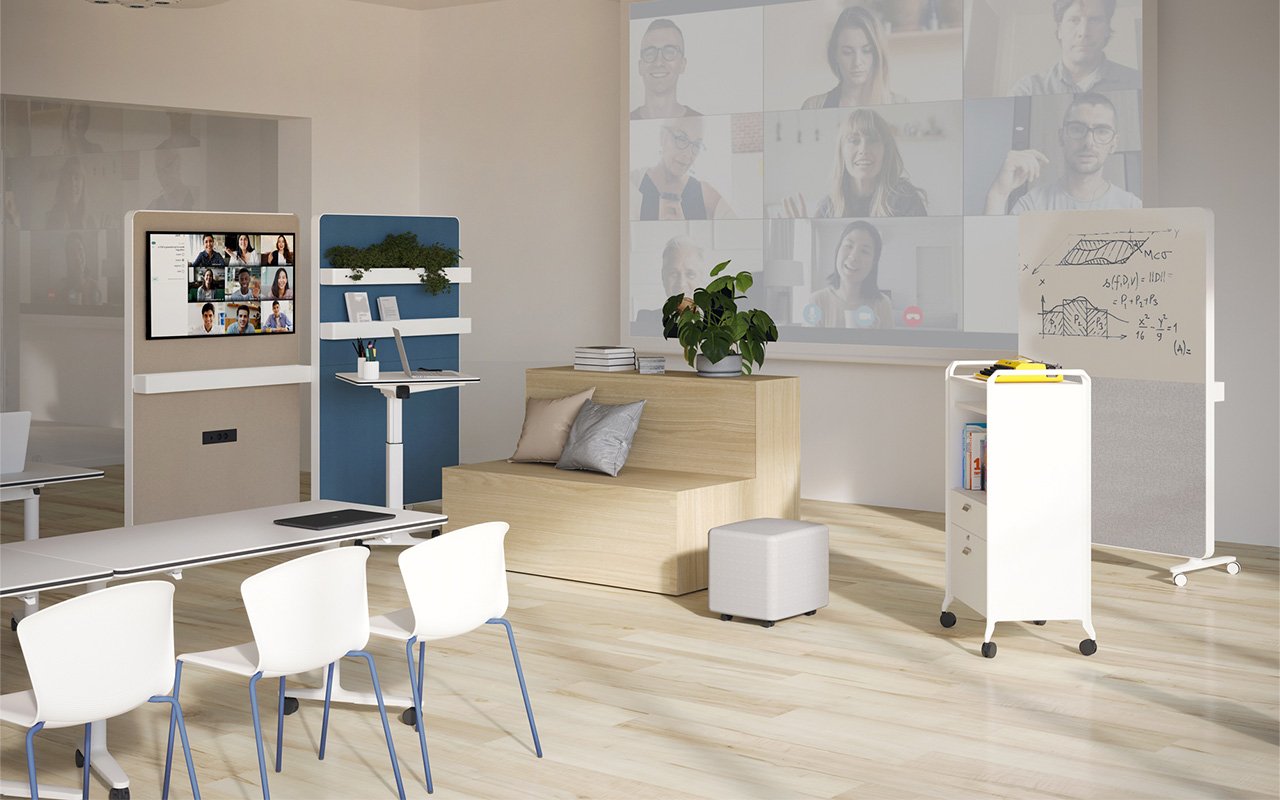 Image Gallery