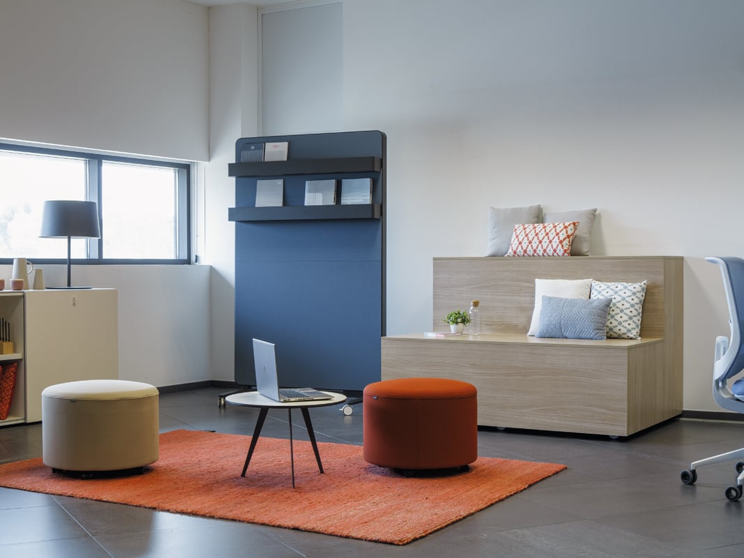 Image Gallery