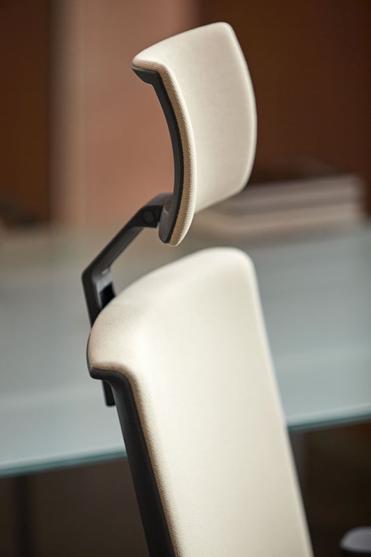 Image Gallery