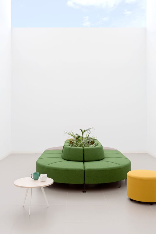 Image Gallery