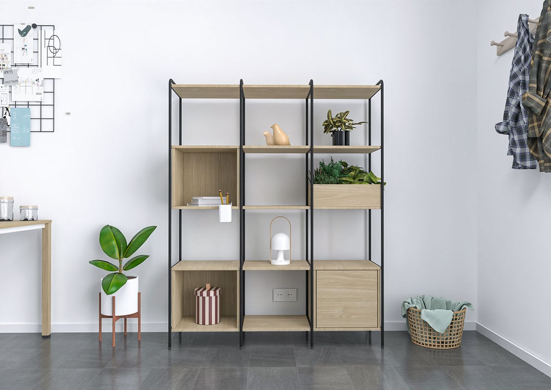 Image Gallery