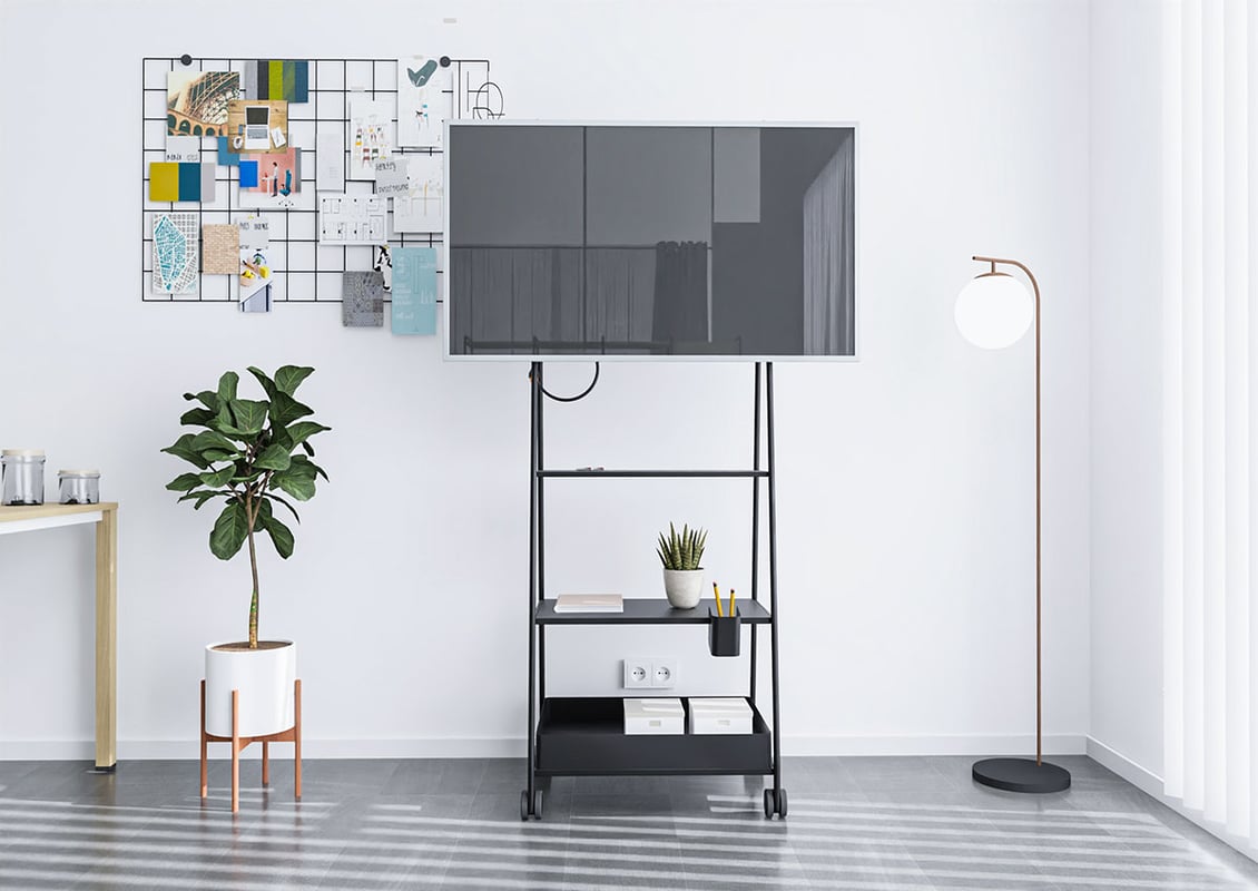 Image Gallery