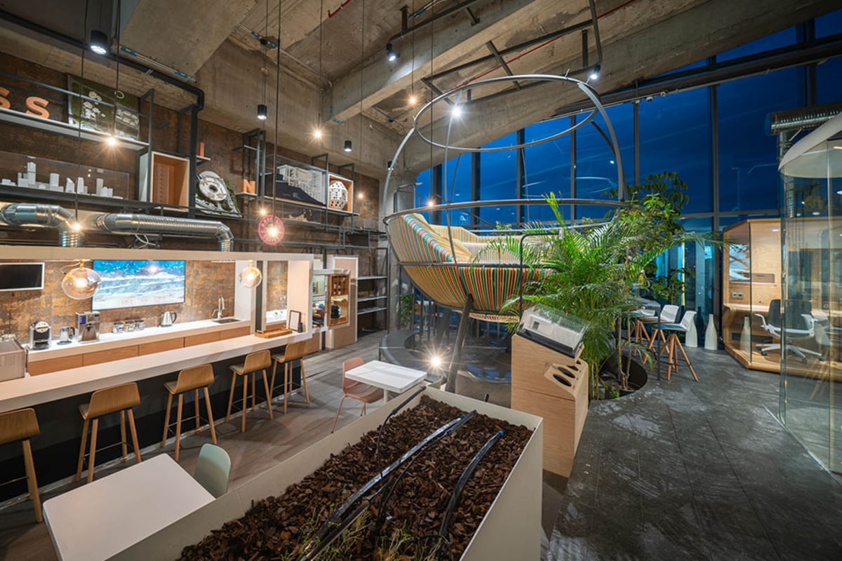 Image Gallery