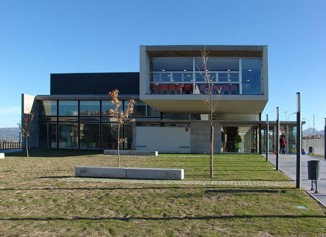 Image Gallery