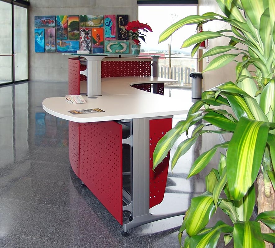 Image Gallery