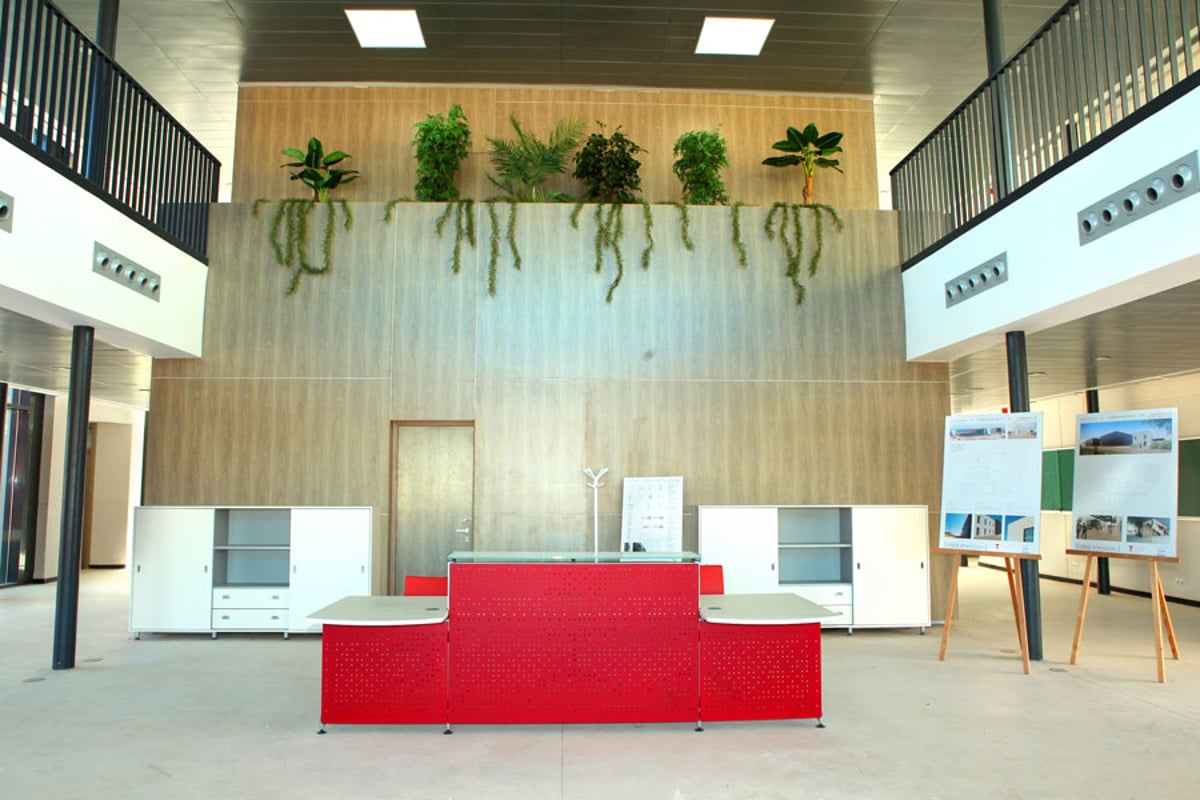 Image Gallery