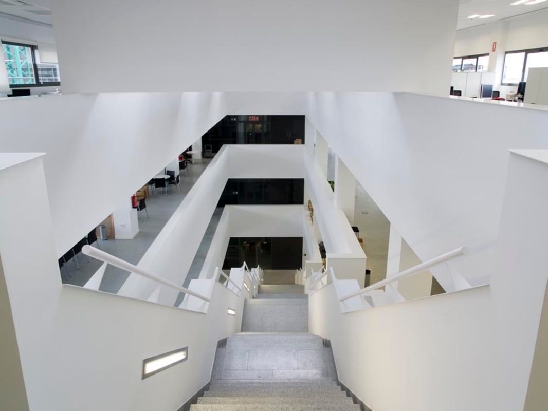 Image Gallery