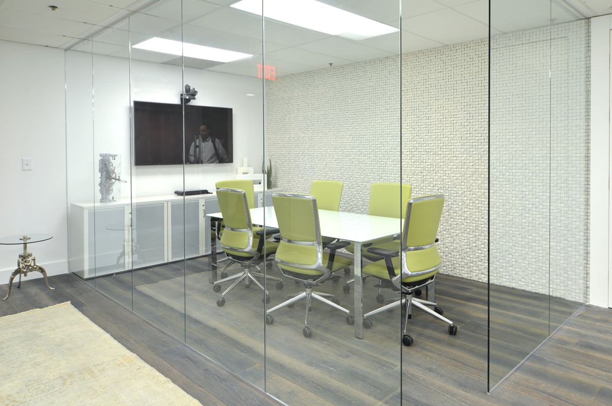 Image Gallery