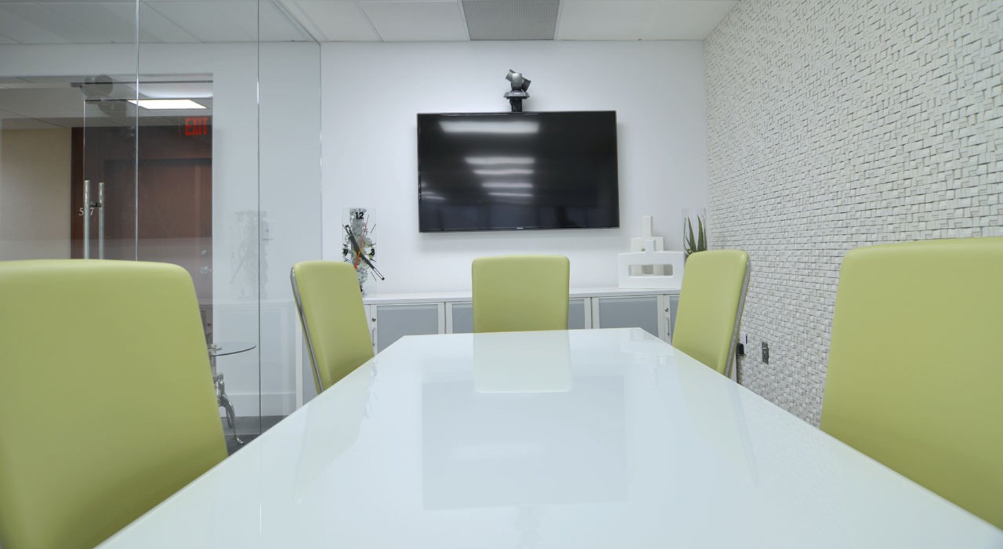Image Gallery