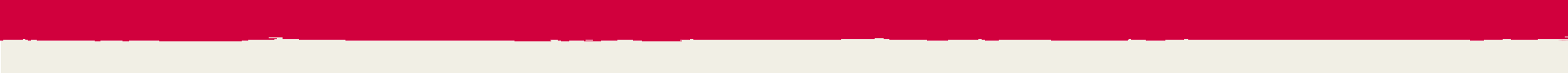 red creme