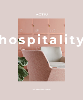DOWNLOAD: HOSPITALITY DOWNLOAD: HOSPITALITY