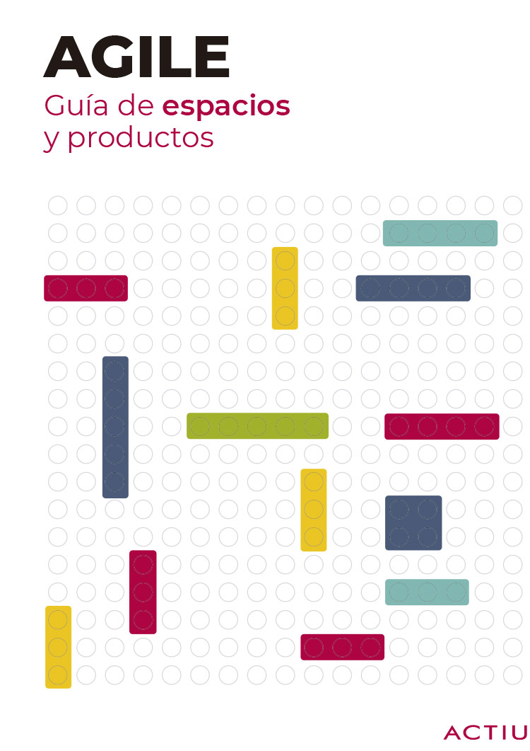 DESCARGAR GUÍA AGILE