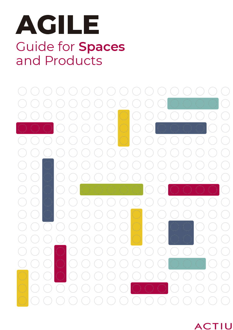 DOWNLOAD AGILE SPACES GUIDE