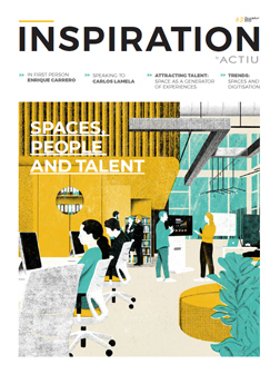 DOWNLOAD: INSPIRATION #3 MAGAZINE DOWNLOAD: INSPIRATION #3 MAGAZINE
