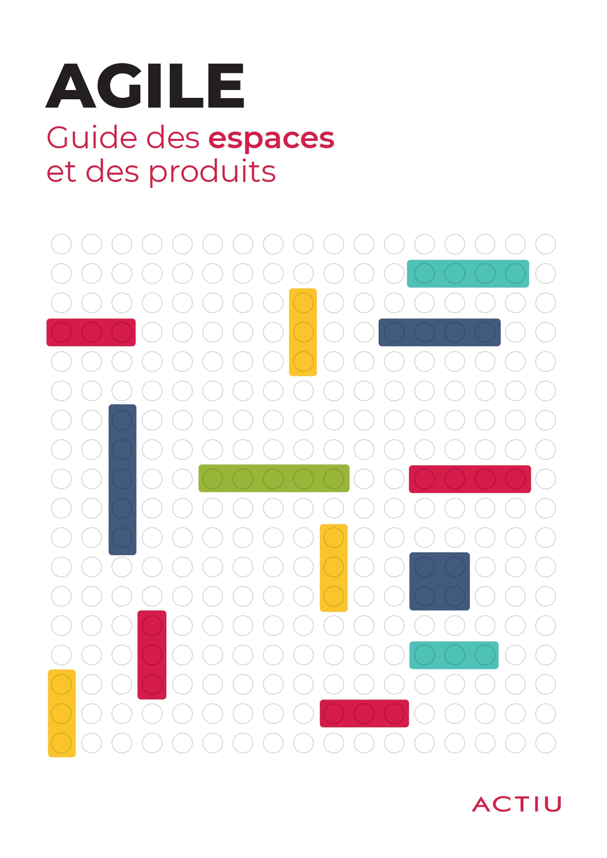 TÉLÉCHARGER GUIDE: 