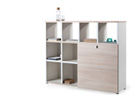 Cupboards