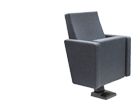 Auditorium seating