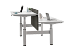 Office tables