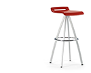 Office stools