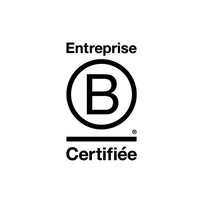 B Corp