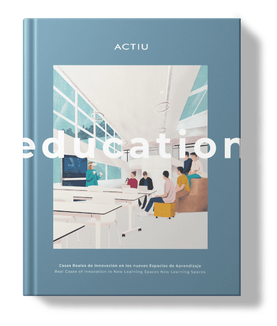The New Education II