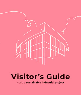 Visitor's Guide