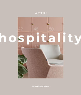 Hospitality